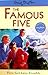 Five Get Into Trouble (Famous Five, #8)