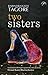 Two Sisters by Rabindranath Tagore
