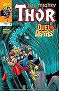 Thor (1998-2004) #3