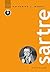 Sartre (Portuguese Edition)
