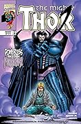 Thor (1998-2004) #11