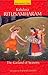 Kalidas Ritusamharam by Rajendra Tandon