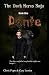 Dante (The Dark Heros Saga ...