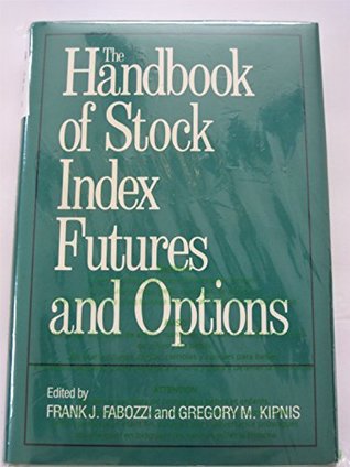 The Handbook of Stock Index Futures and Options (Hardcover)