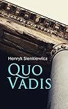 Quo Vadis: A Stor...
