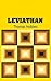 Leviathan
