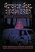 Gitchie Girl Uncovered: The True Story of a Night of Mass Murder and the Hunt for the Deranged Killers
