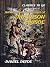 The Life and Adventures of Robinson Crusoe