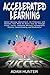 Accelerated Learning by Adam Hunter