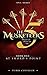 The Five Musketeers: Book O...