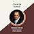 Common Sense by Thomas Paine