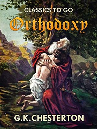 Orthodoxy