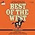 Best of the West Expanded E...