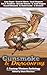 Gunsmoke & Dragonfire by Diane Morrison