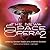 The New Space Opera 2: All-new stories of science fiction adventure
