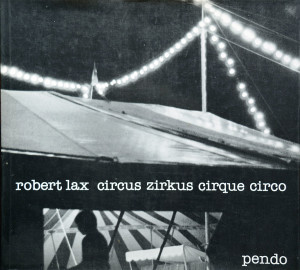 Circus/Zirkus/Cirque/Circo: Circus of the Sun