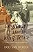 Legkaart van ’n jong lewe. Essays oor wat was en geword het by Dolf van Niekerk