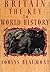 Britain - The Key to World ...