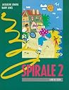 Spirale (English and French Edition) Spirale (English and French Edition)