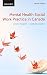 Mental Health Social Work P...