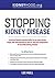 Stopping Kidney Disease by Lee Hull Stopping Kidney Disease by Lee Hull
