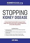 Stopping Kidney D...