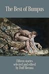 The Best of Bumpus by Jerry Bumpus