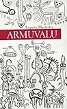 Armuvalu