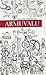 Armuvalu by Ángeles Mastretta
