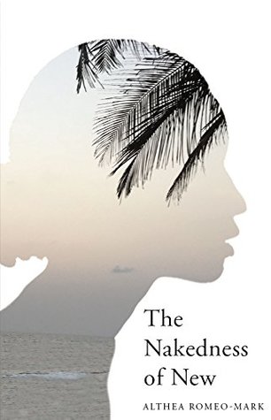 The Nakedness of New (Kindle Edition)