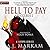 Hell to Pay (Succubus, #2)