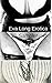 Eva Long Erotica Sampler: 14 Sexy Stories covering the Eva Long Erotica Genres (The Caged Chronicles Book 4)