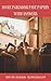 101 IELTS Reading Past Papers with Answers 2019 by IELTSMATERIAL Publishing