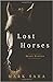 Lost Horses