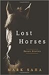 Lost Horses