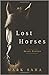 Lost Horses by Mark Saha