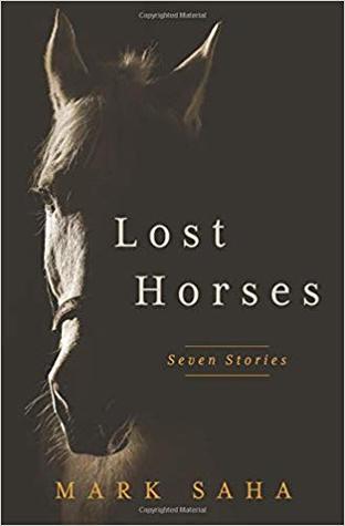 Lost Horses