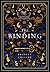 The Binding by Bridget Collins