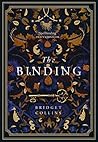 The Binding by Bridget Collins
