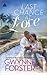 Last Chance at Love by Gwynne Forster