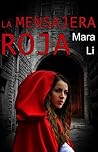 La mensajera roja