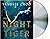 The Night Tiger