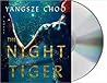 The Night Tiger