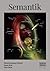 Semantik