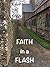 FAITH in a FLASH: Faith liv...