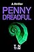 Penny Dreadful (The Jasmine Spitfire Mystery Series #1)