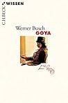 Goya (Beck'sche R...