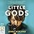 Little Gods