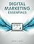 Digital Marketing Essential...