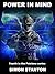 Power In Mind (Psiclone #4)